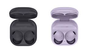 Samsung Galaxy Buds 2 Pro | Premium ANC True Wireless Earbuds | No Warranty | UAE Version