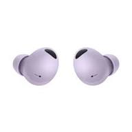 Samsung Galaxy Buds 2 Pro | Premium ANC True Wireless Earbuds | No Warranty | UAE Version