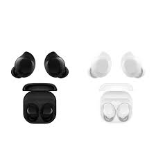 Samsung Galaxy Buds Core True Earbuds