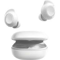 Samsung Galaxy Buds Core True Earbuds