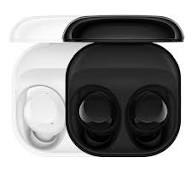 Samsung Galaxy Buds Core True Earbuds