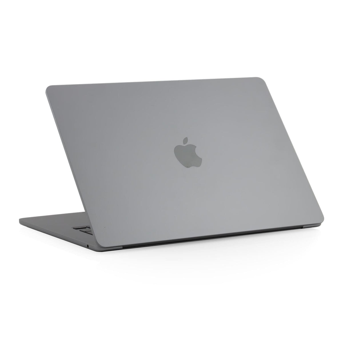 Apple MacBook Pro 16.2-inch M4 Pro Chip SD