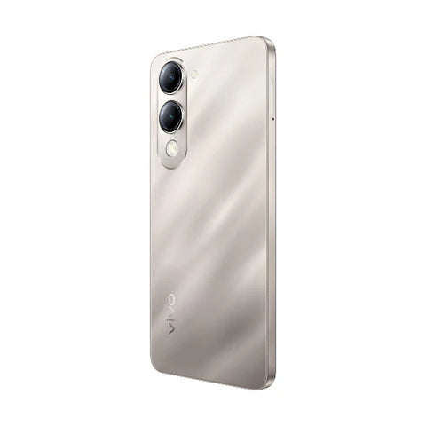 Vivo Y04s - 90Hz Display & large Battery