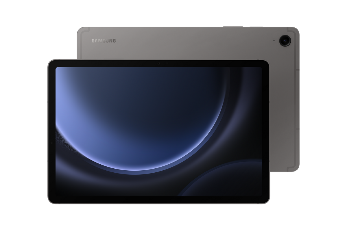 Galaxy Tab S9 FE (Wi-Fi) - IND