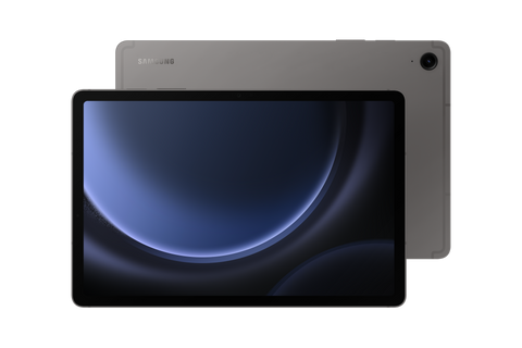 Galaxy Tab S9 FE (Wi-Fi) - IND
