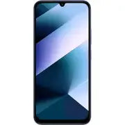 Xiaomi POCO C85