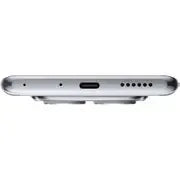 Xiaomi Poco X7