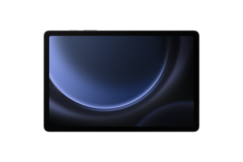 Galaxy Tab S9 FE (Wi-Fi) - IND