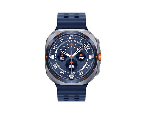 Samsung Galaxy Watch Ultra 47mm