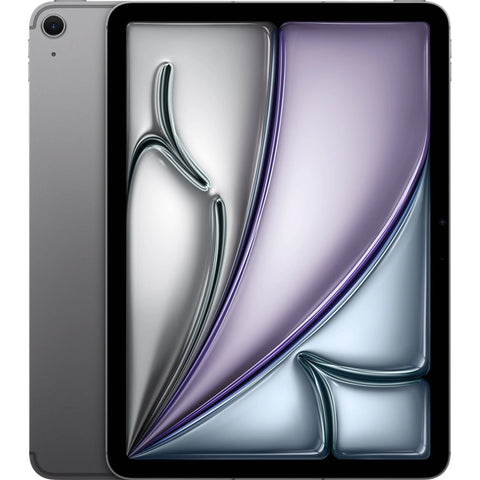 Apple iPad Air-6th generation-M2 11"Cellular 5G