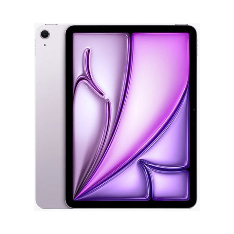 Apple iPad Air 7 (M3) 11" Cellular-Exc-Performance