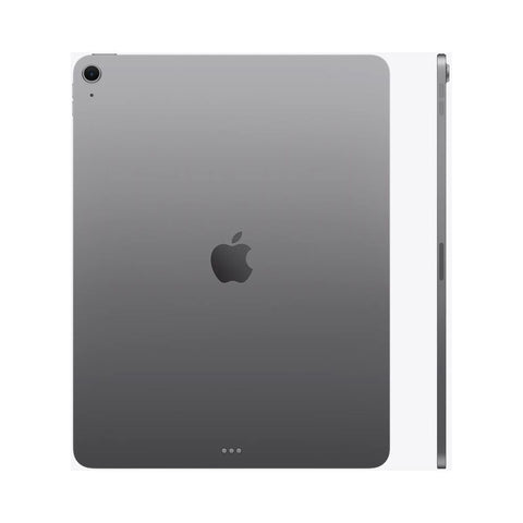 Apple iPad Air 7 (M3) 11" Cellular-Exc-Performance