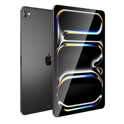 Apple iPad Pro (M4) 13-inch  Wi-Fi M4 Chip