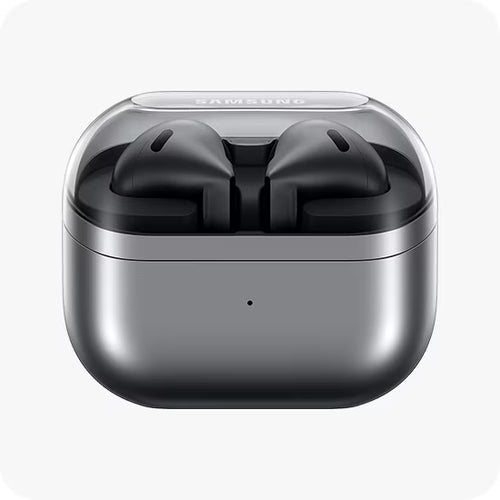 Samsung Galaxy Buds 3-True Earbuds