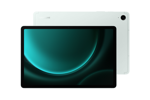 Galaxy Tab S9 FE (Wi-Fi) - IND