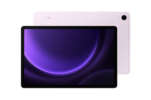 Galaxy Tab S9 FE (Wi-Fi) - IND