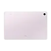 Galaxy Tab S9 FE (Wi-Fi) - IND
