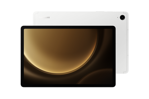 Galaxy Tab S9 FE (Wi-Fi) - IND