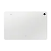 Galaxy Tab S9 FE (Wi-Fi) - IND