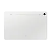 Galaxy Tab S9 FE (Wi-Fi) - IND
