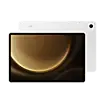 Galaxy Tab S9 FE (Wi-Fi) - IND