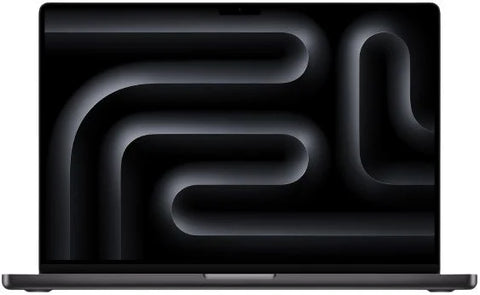 Apple MacBook Pro 16-inch M3