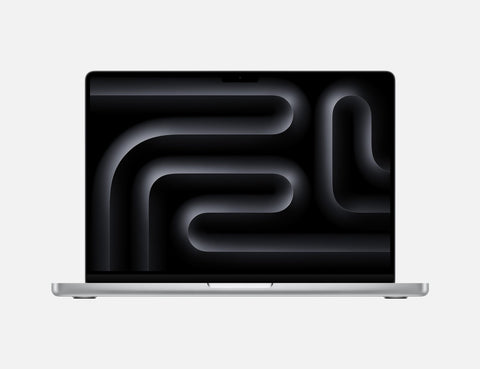 Apple MacBook Pro 16inch-M5 Max Chip 18-Core CPU