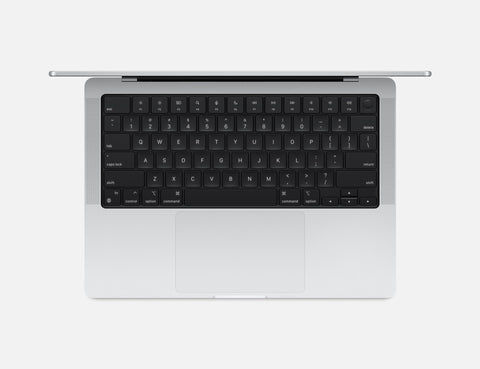 Apple MacBook Pro 14-inch M4 Pro