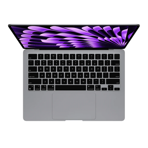 Apple MacBook Air 13-inch M3 Chip