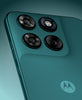 Motorola Moto G77 5G | 108MP OIS Camera