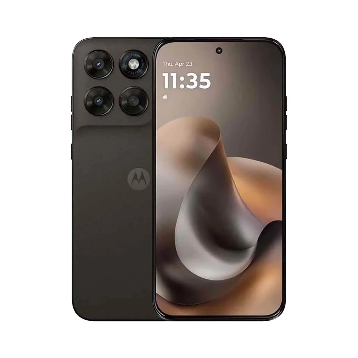 Motorola Moto G77 5G | 108MP OIS Camera