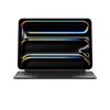 Apple iPad Pro (M5) 11" Cellular-Apple M5 Chip