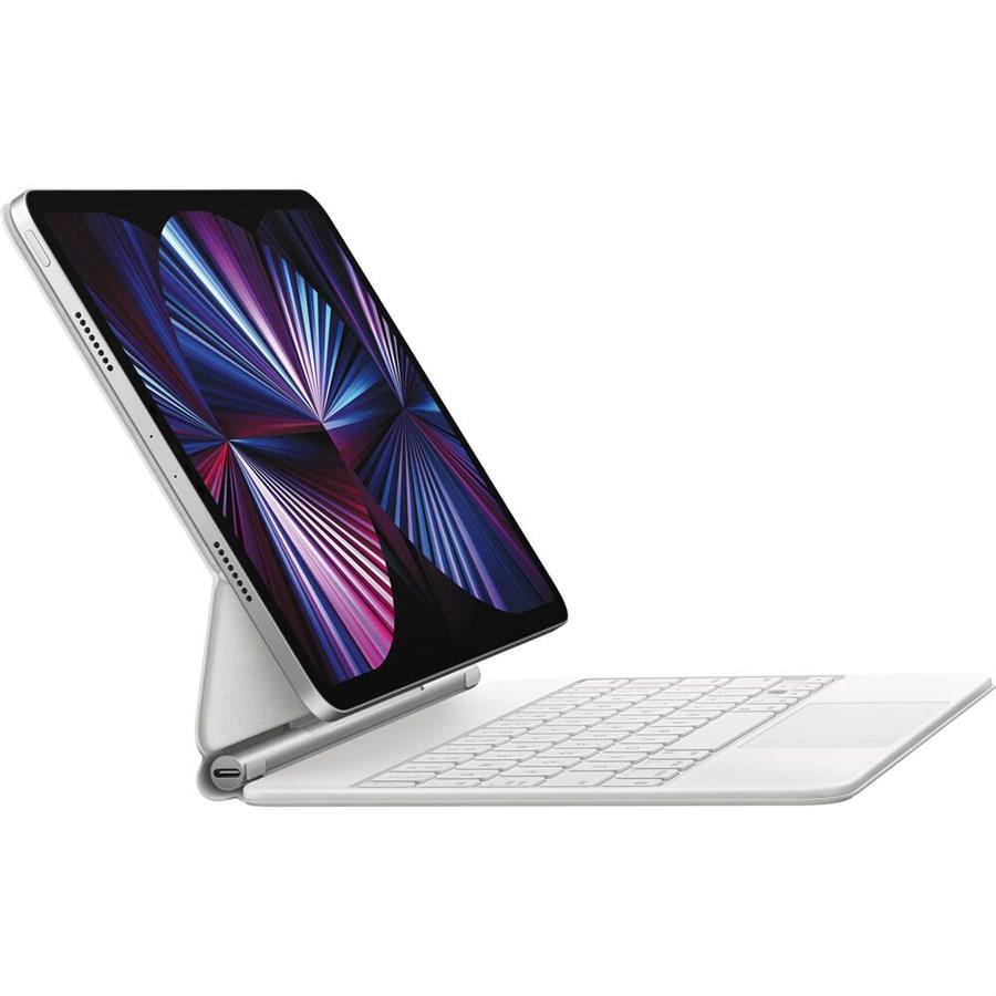 Apple Magic Keyboard for iPad Pro-Trackpad