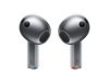 Samsung Galaxy Buds 3-True Earbuds