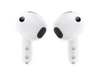 Samsung Galaxy Buds4 Wireless Earbuds