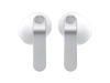Samsung Galaxy Buds4 Wireless Earbuds