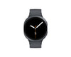 Samsung Galaxy Watch 8 L330 44mm