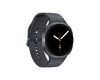 Samsung Galaxy Watch 8 LTE L335 44mm