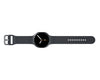 Samsung Galaxy Watch 8 LTE L335 44mm