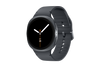 Samsung Galaxy Watch 8 LTE L335 44mm