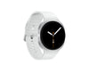 Samsung Galaxy Watch 8 L330 44mm