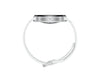 Samsung Galaxy Watch 8 L330 44mm