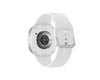 Samsung Galaxy Watch 8 L330 44mm