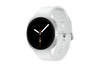 Samsung Galaxy Watch 8 LTE L335 44mm