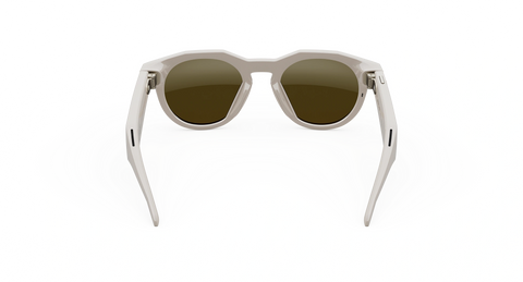 Ray-Ban Meta x Oakley HSTN Smart Glasses