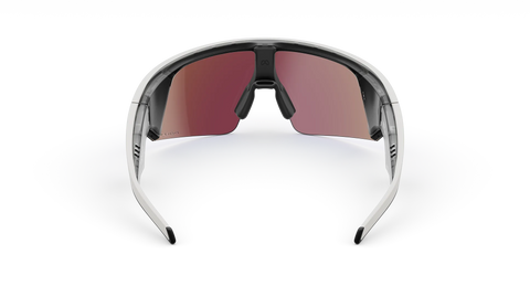 Ray-Ban Meta x Oakley Vanguard Smart Glasses