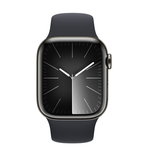 Apple Watch Series 9 (41mm,45mm)GPS+LTE