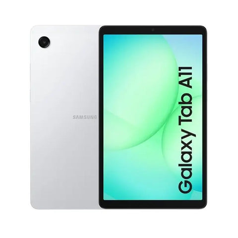X135 A11 Android Tablet – HD Display, Dual SIM 4G