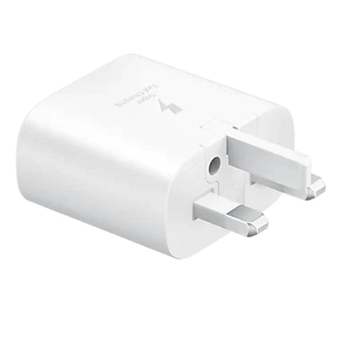 Samsung Phone-Fast Charger-45W
