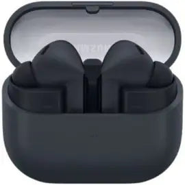 Samsung Galaxy Buds FE-True Earbuds